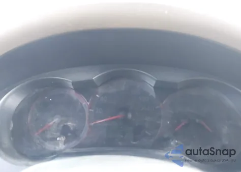 2009 Nissan Altima 2.5 S z USA, uszkodzony, nr VIN 1N4AL21E59N500226